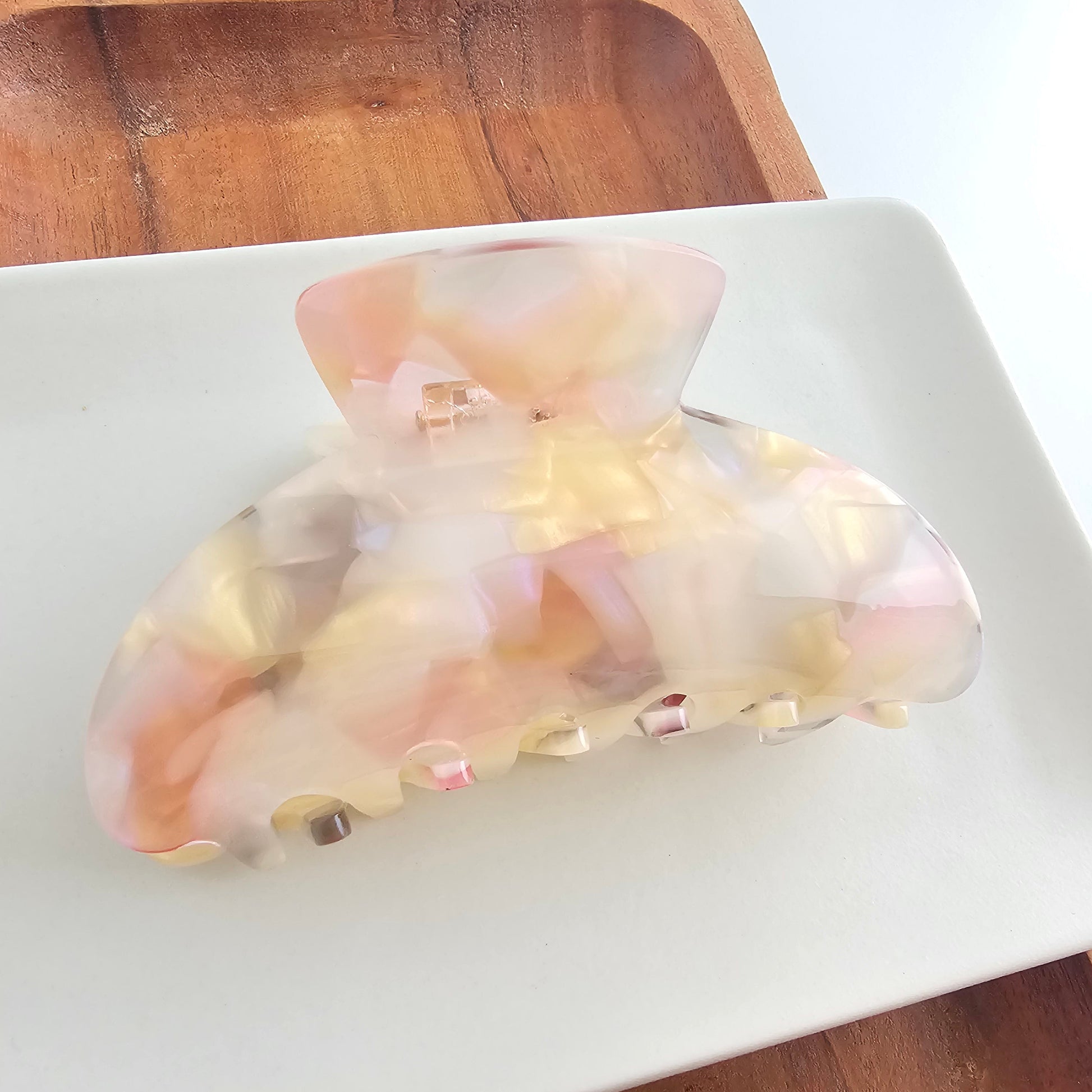 unique-id-858b6e47-550d-4f32-9ec5-d3d47d60424d
