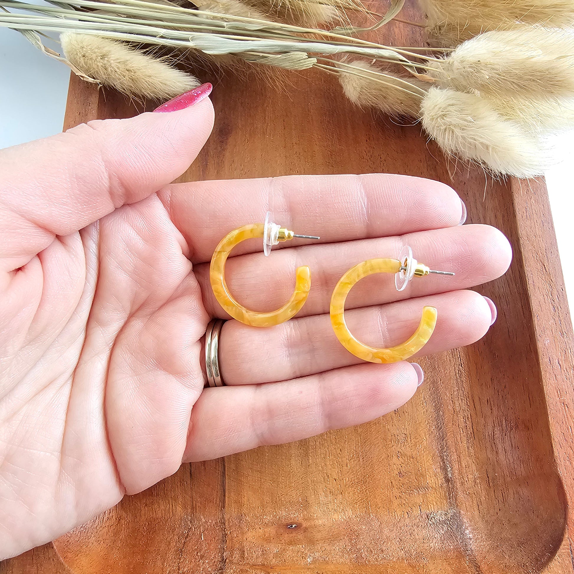 unique-id-fcb114f7-6d98-4662-8db5-e970aa386517