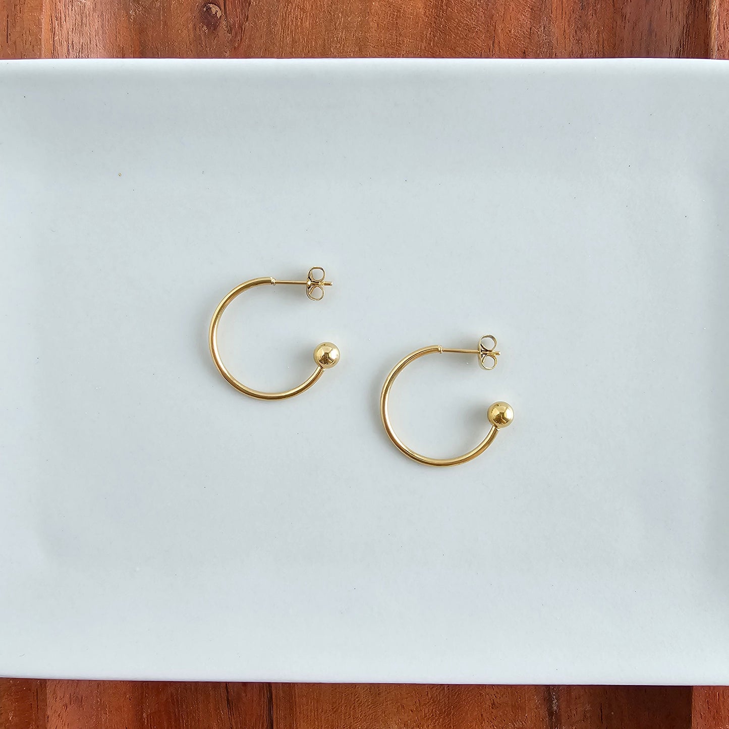 unique-id-9f939590-5e92-462d-a83f-f3085b56a7d6