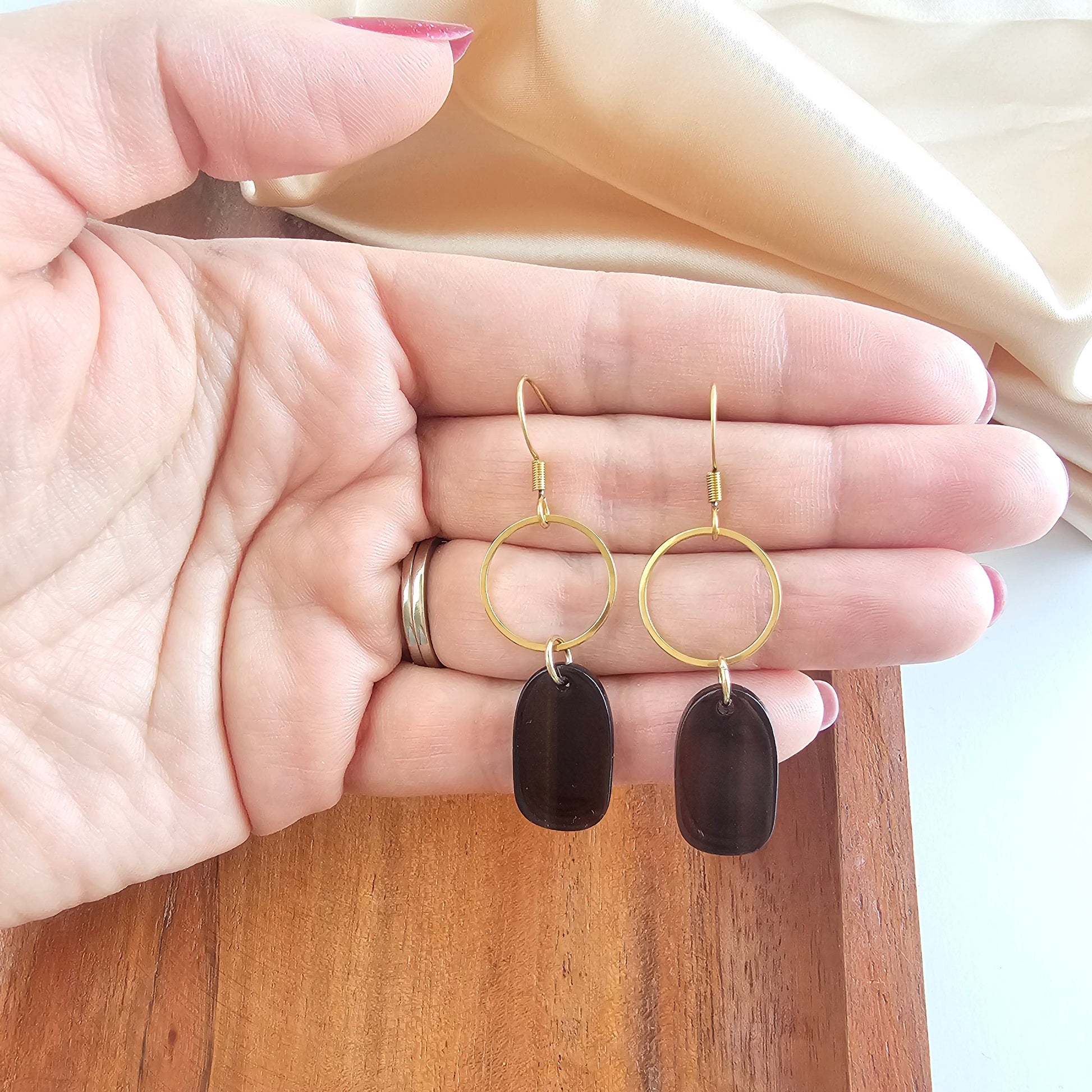 unique-id-35f5f78a-a462-4c21-844e-2afaf7b5c803