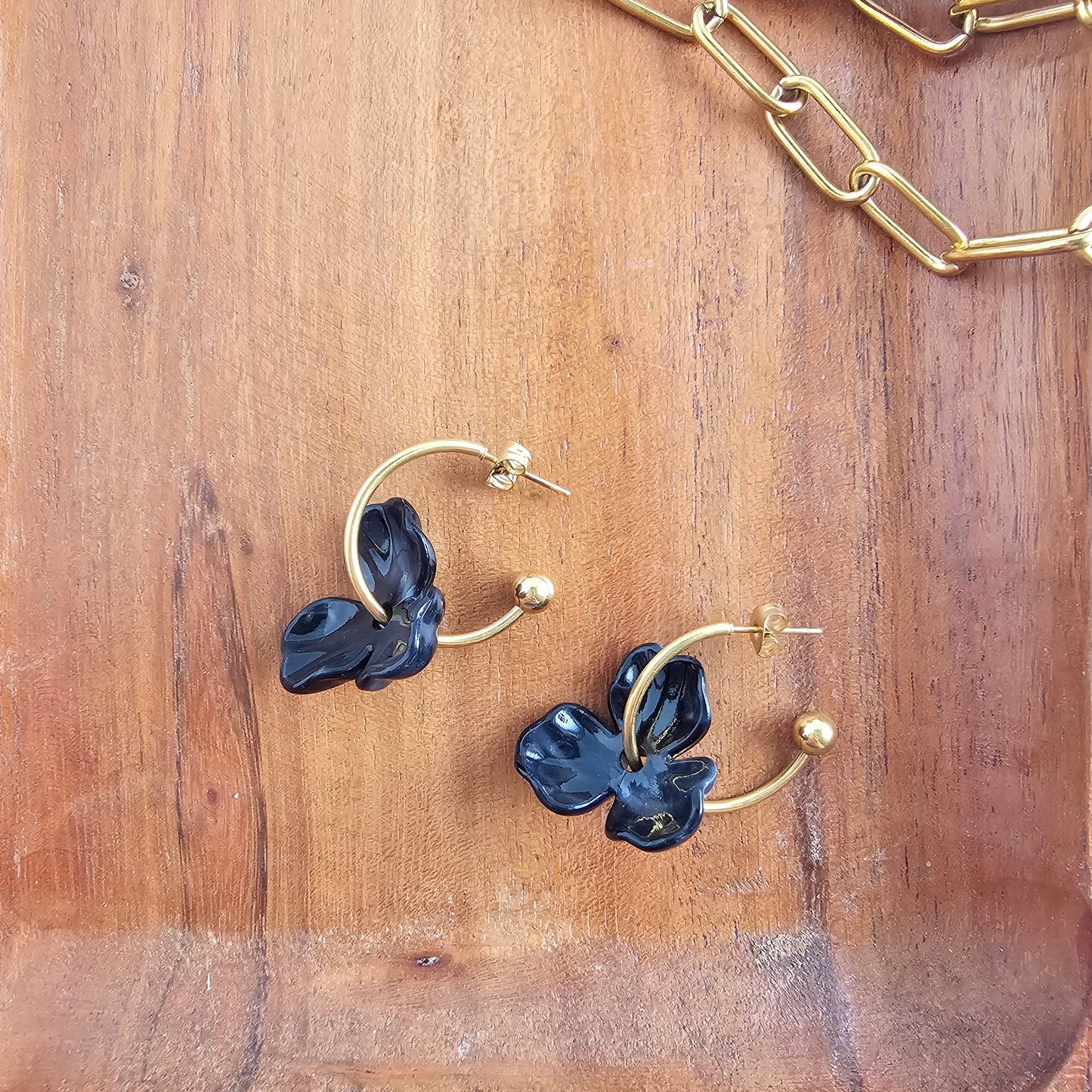 unique-id-8d84eb71-6d4f-4bd7-9bcd-bc6994b0620f