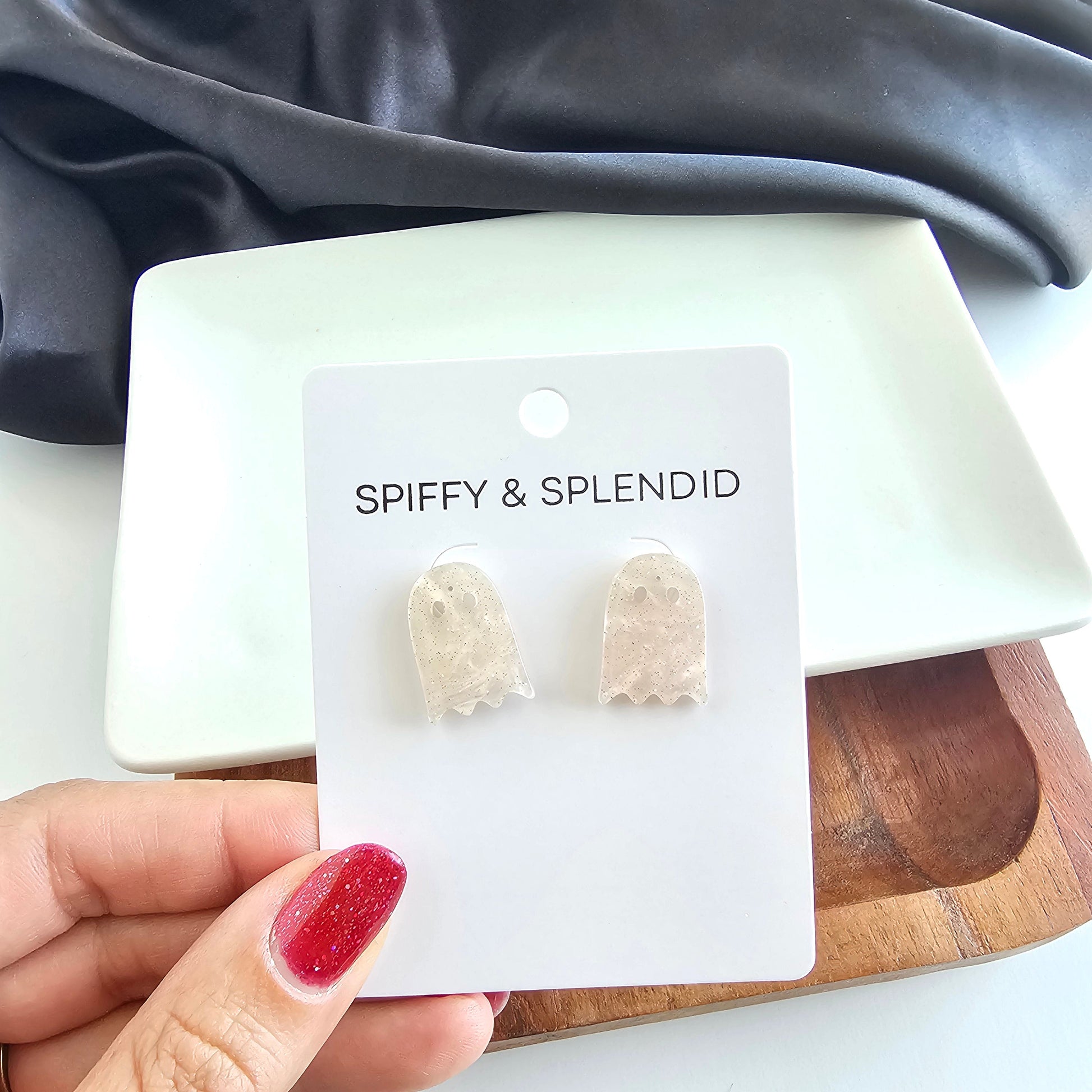 unique-id-1471a28a-9aec-436a-8eb1-f573e2e644c4