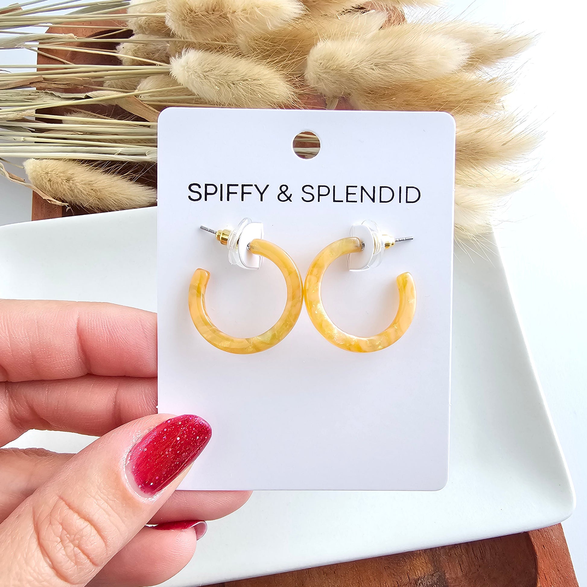 unique-id-1efcce32-6164-4649-9e2b-2c8e1427bd93