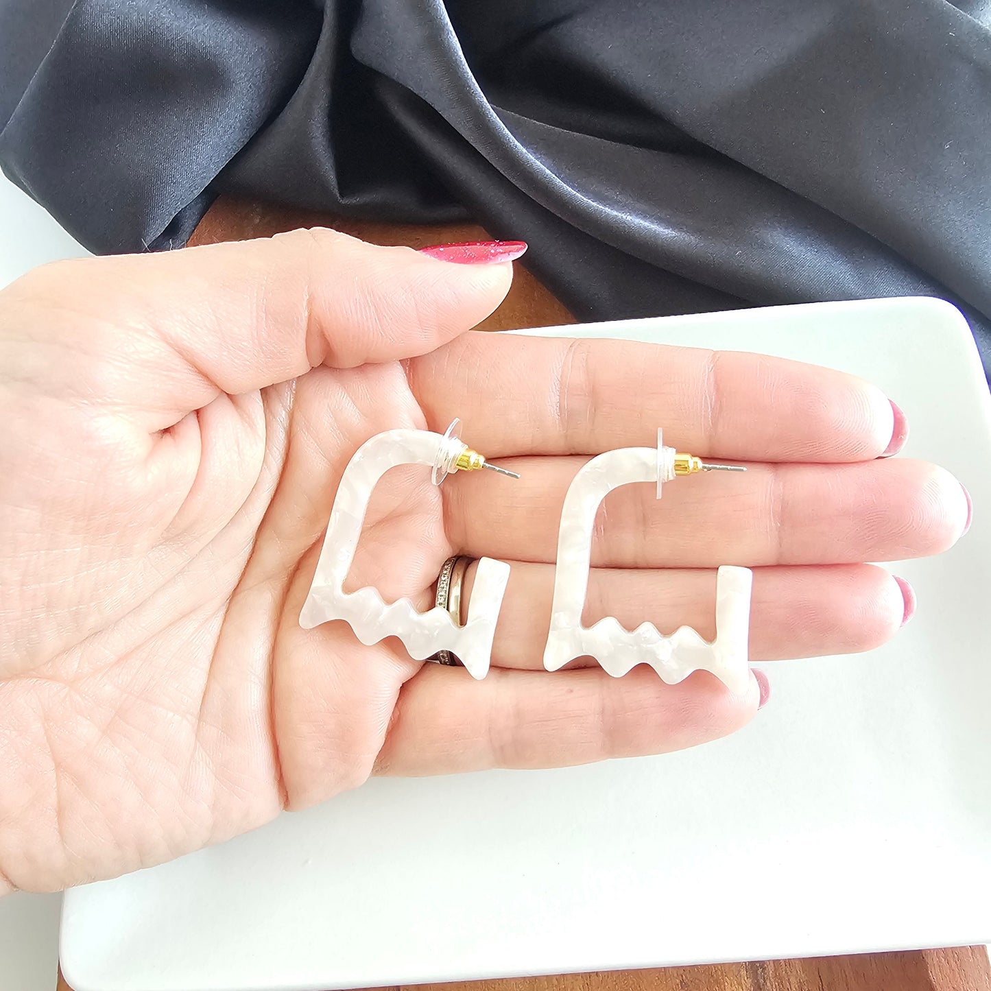 unique-id-81da5fd2-b3a1-4ab1-aad6-016cf4bb3b17