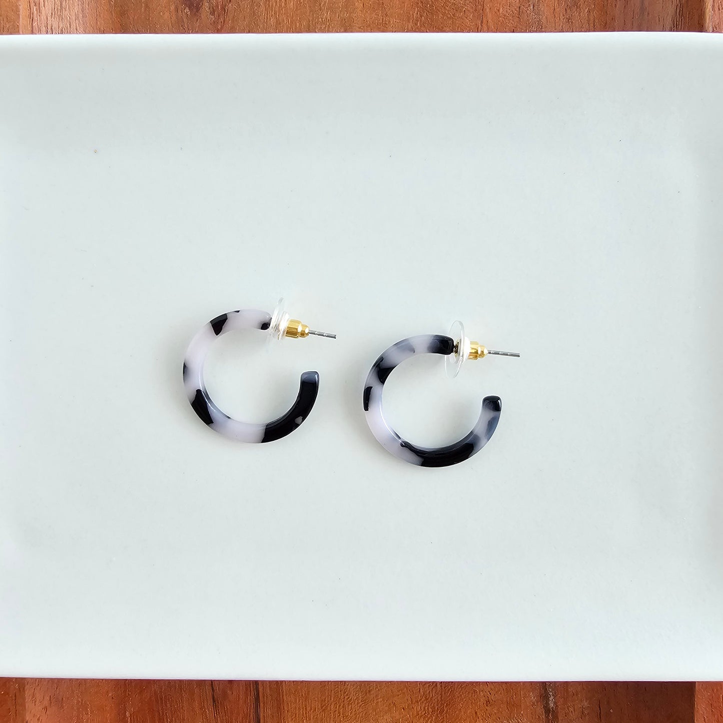 unique-id-82ea6328-4a42-426d-8480-7752c1a2c6d4