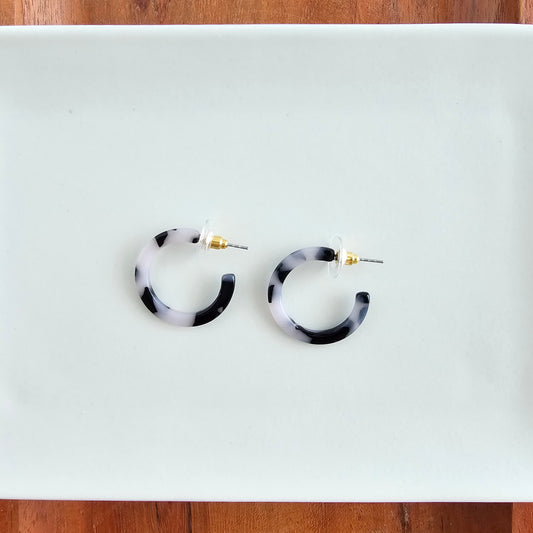 unique-id-82ea6328-4a42-426d-8480-7752c1a2c6d4