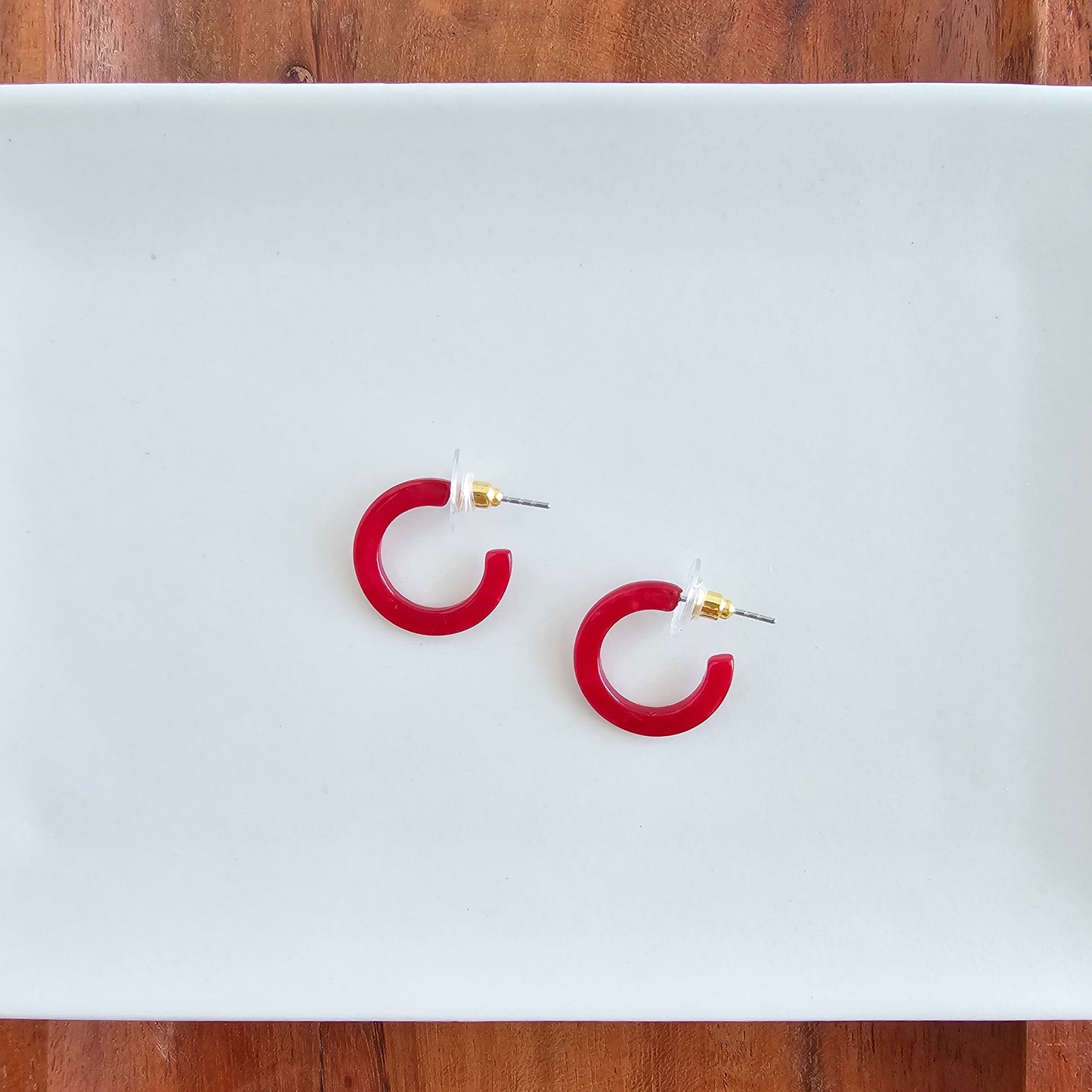 unique-id-655dffe2-2f27-49c2-91e7-cc03012eb846