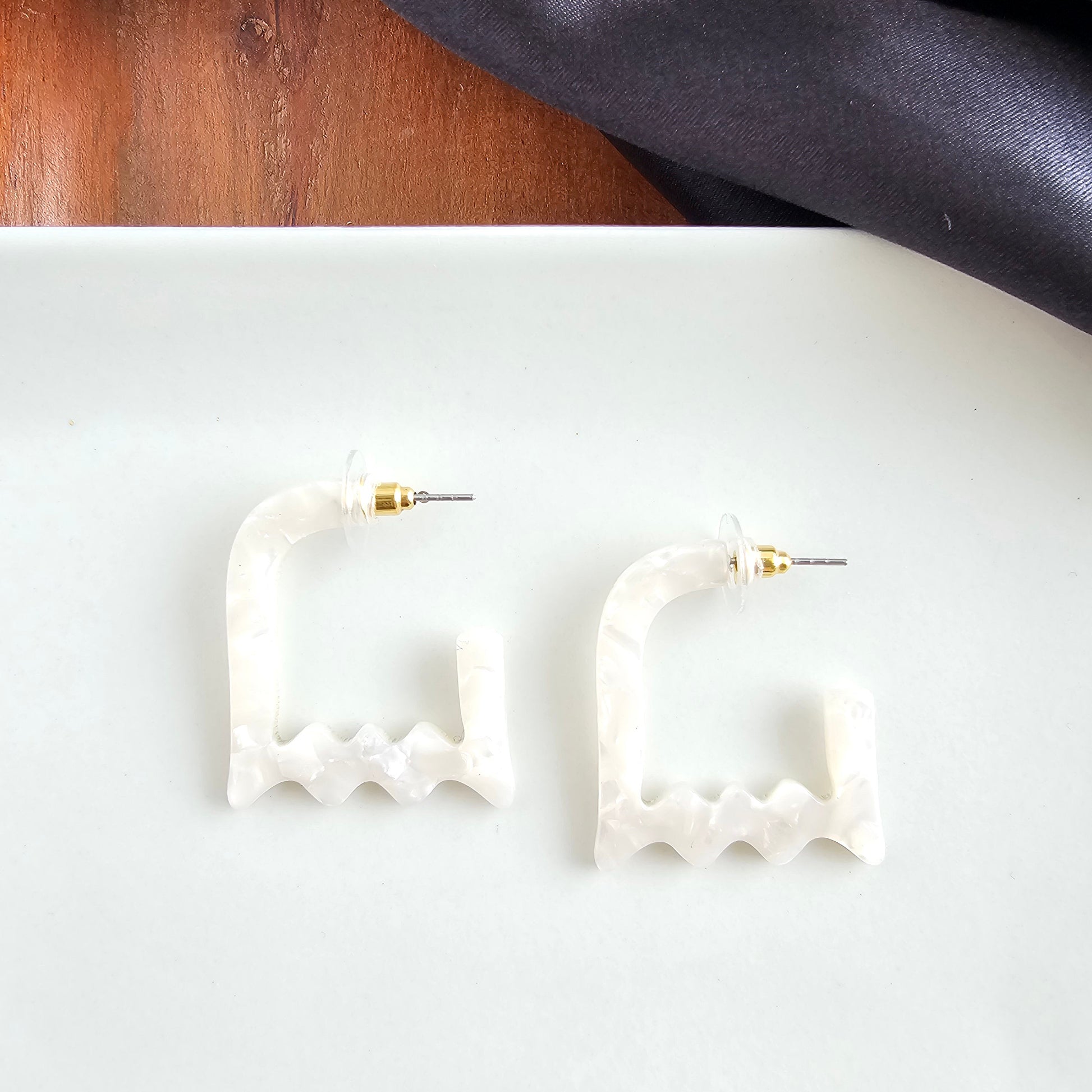 unique-id-96cd771e-94ae-48e8-9946-5ed6e704e224