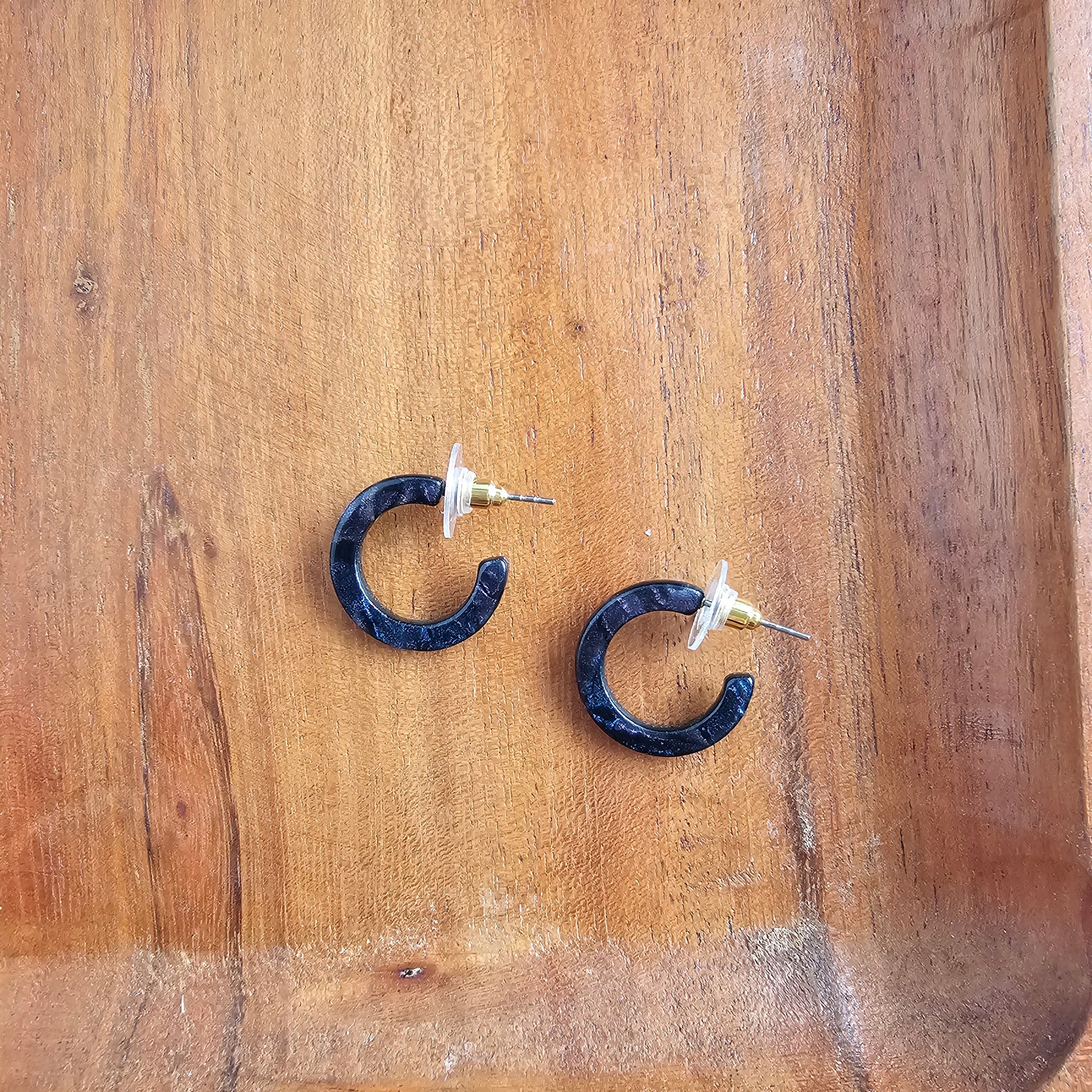 unique-id-650f0fc8-ebae-47cd-ba22-ae973fbf3f8d