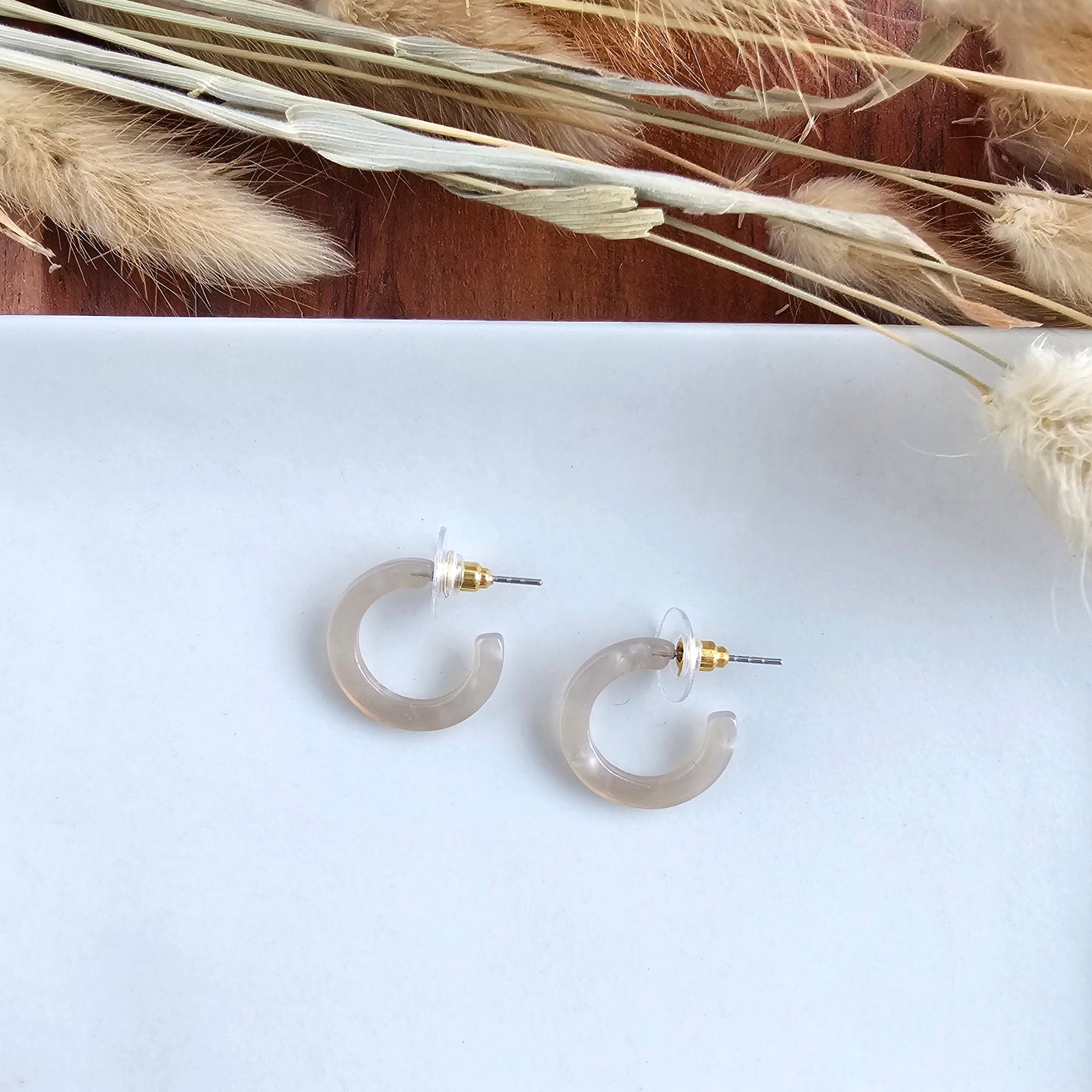 unique-id-360f22be-da6a-48f7-a785-cf9450d28a65