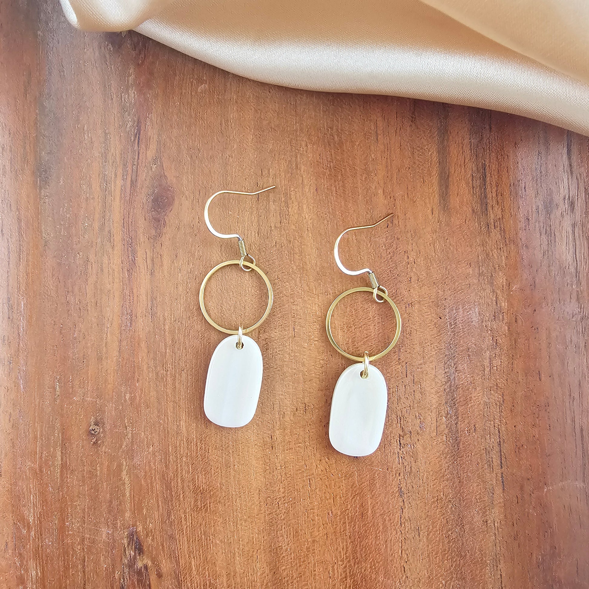 unique-id-1ff739bf-d451-4f47-9815-54315e0caf49