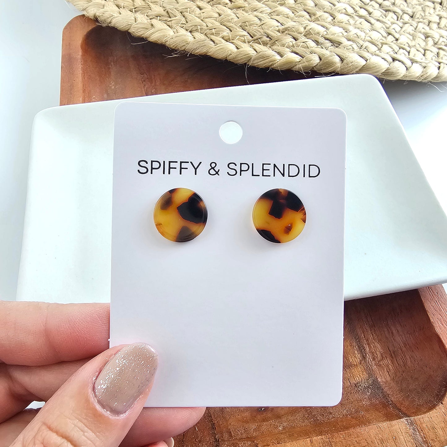 unique-id-937fada2-b214-4284-930a-0c41790658ee