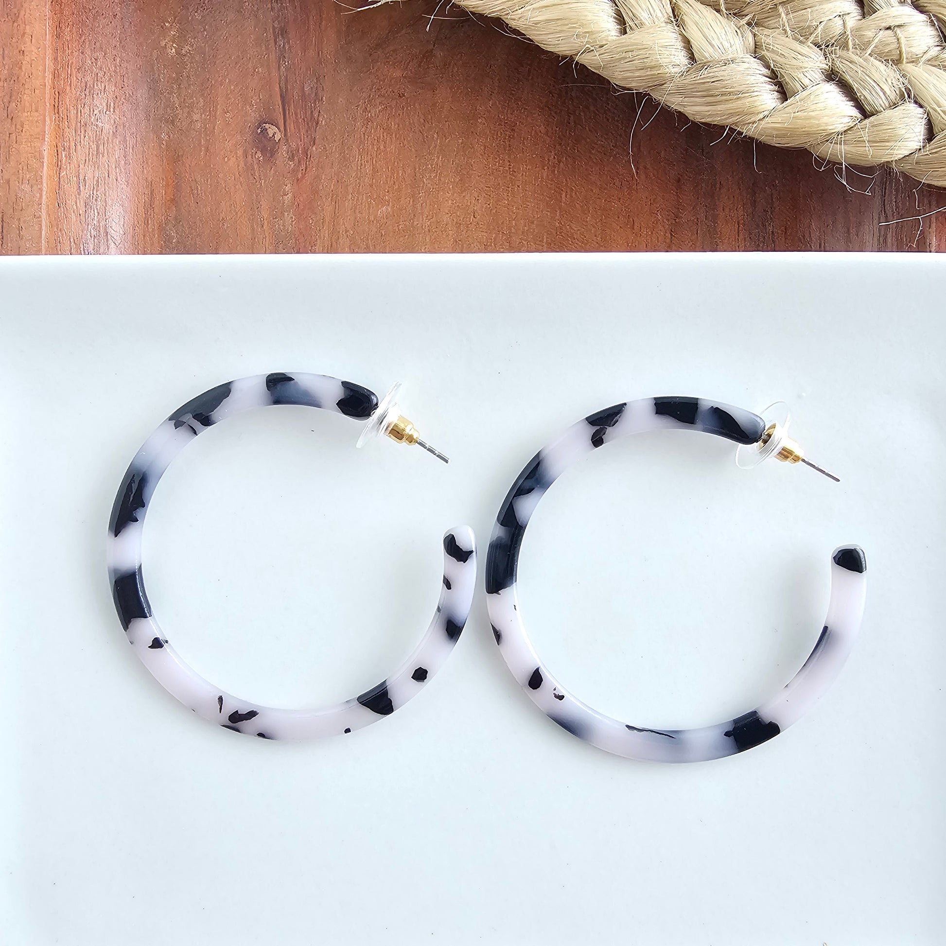 unique-id-ed96d970-ecc7-4745-b60d-327e7140a005