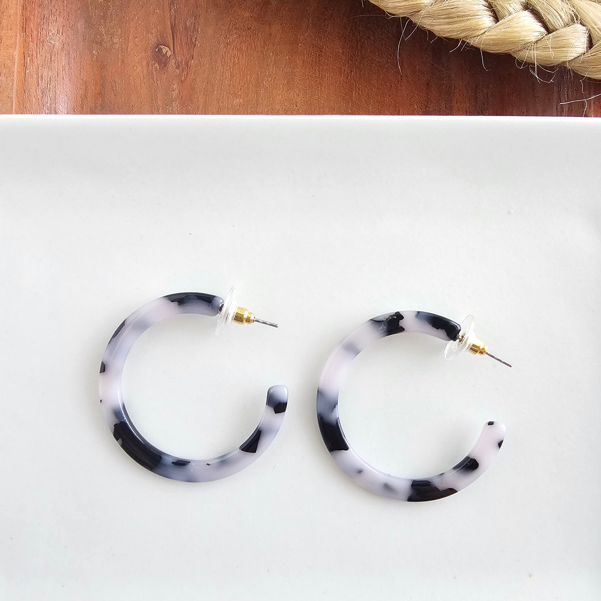 unique-id-25a804b2-1e9b-4219-aee4-c69c15d9266b