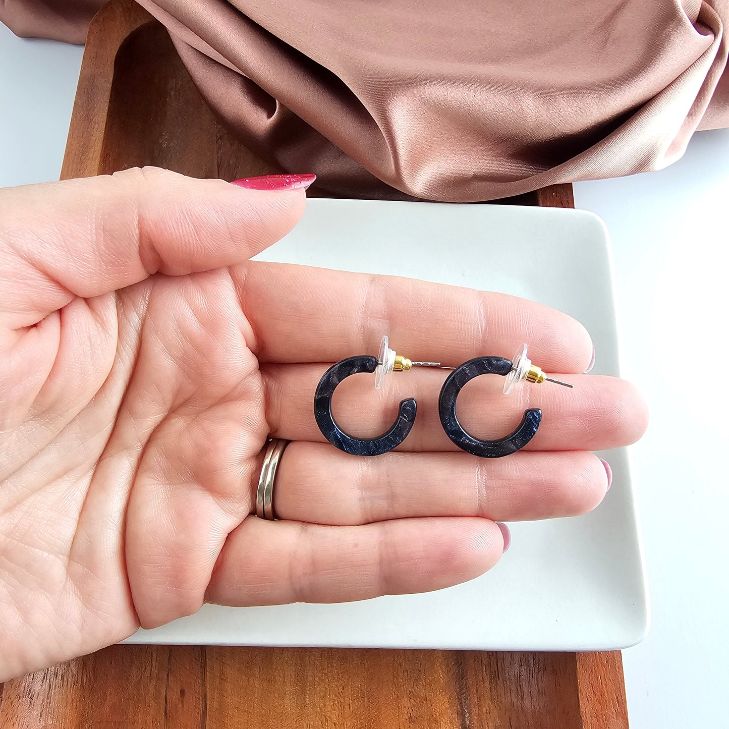 unique-id-4ffeb9bb-52ba-49bf-a7f0-7d262d89ac38