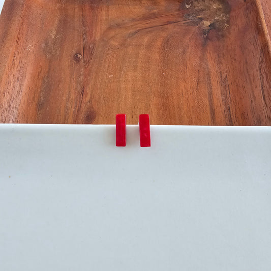 unique-id-9135a35a-814e-470a-a158-265c40ca2aa5