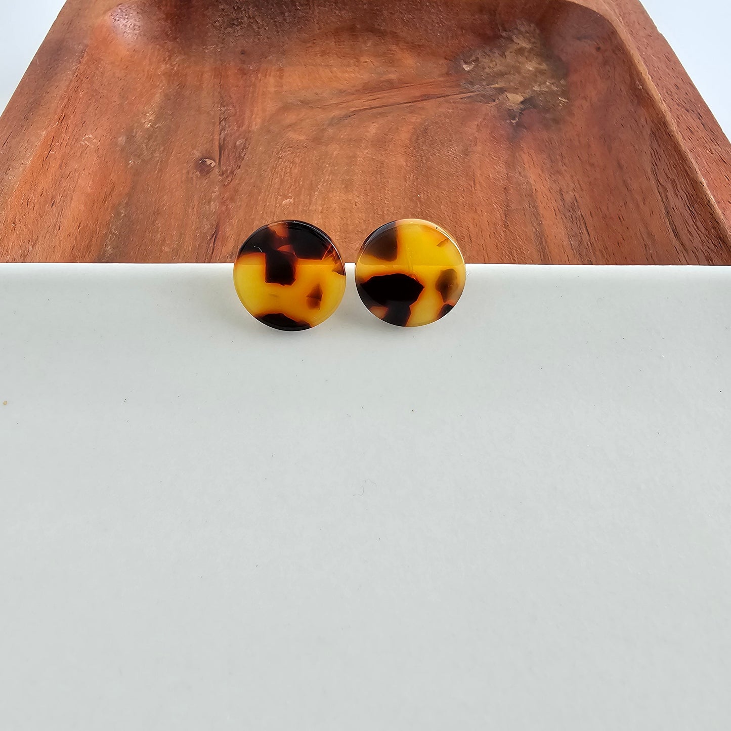 unique-id-b4ea6810-7892-462b-92a6-c203c50877ea