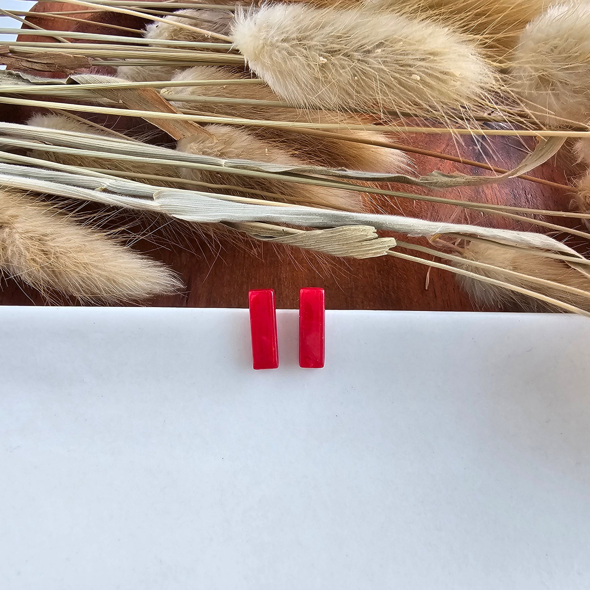 unique-id-b70e3790-f07c-4022-b112-5b3fc53614a7