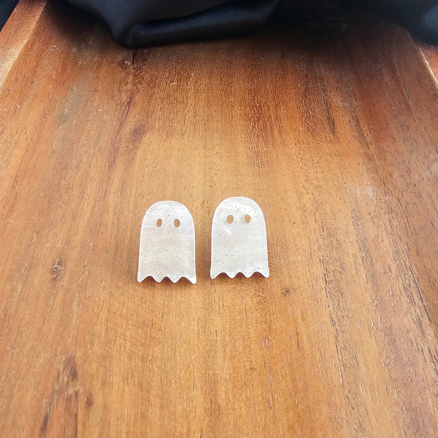 unique-id-69d8b210-ba82-4bef-86a0-ff9d721b0bdf