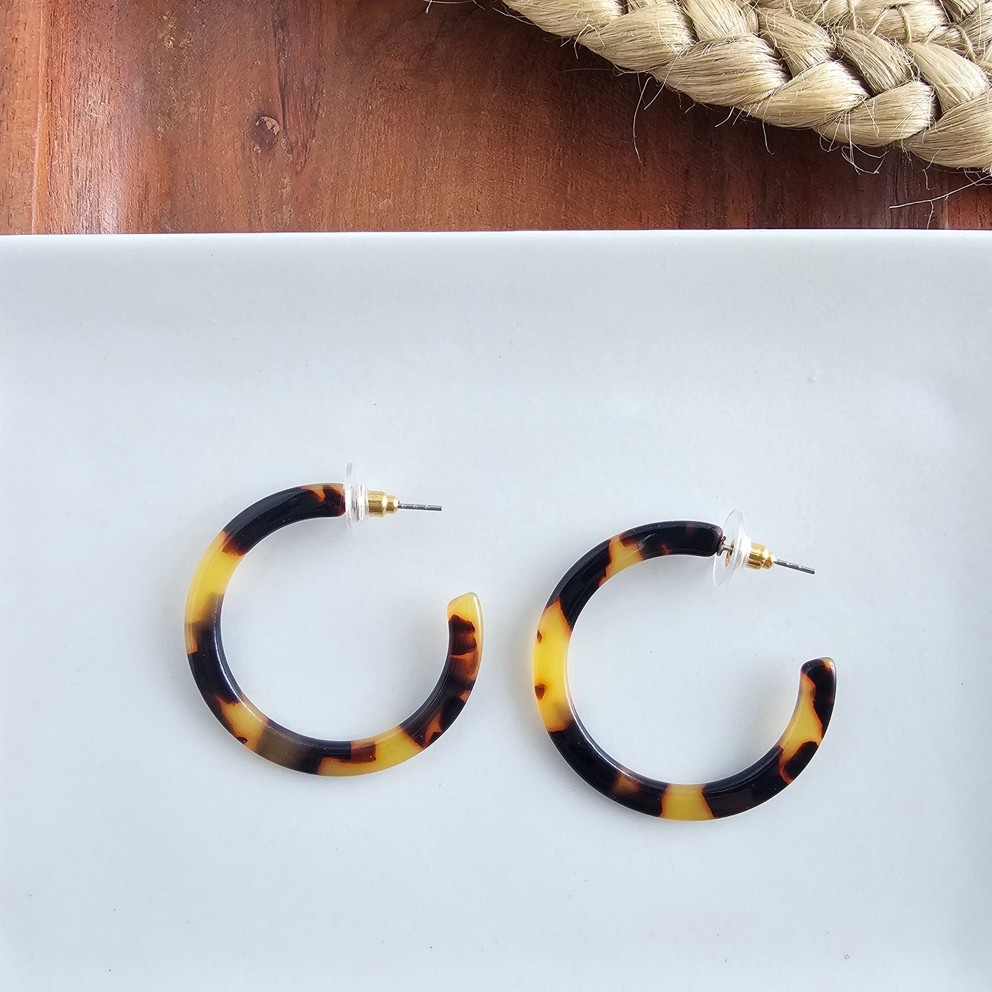 unique-id-6ca999e0-968d-4055-a598-dcc505c25e92