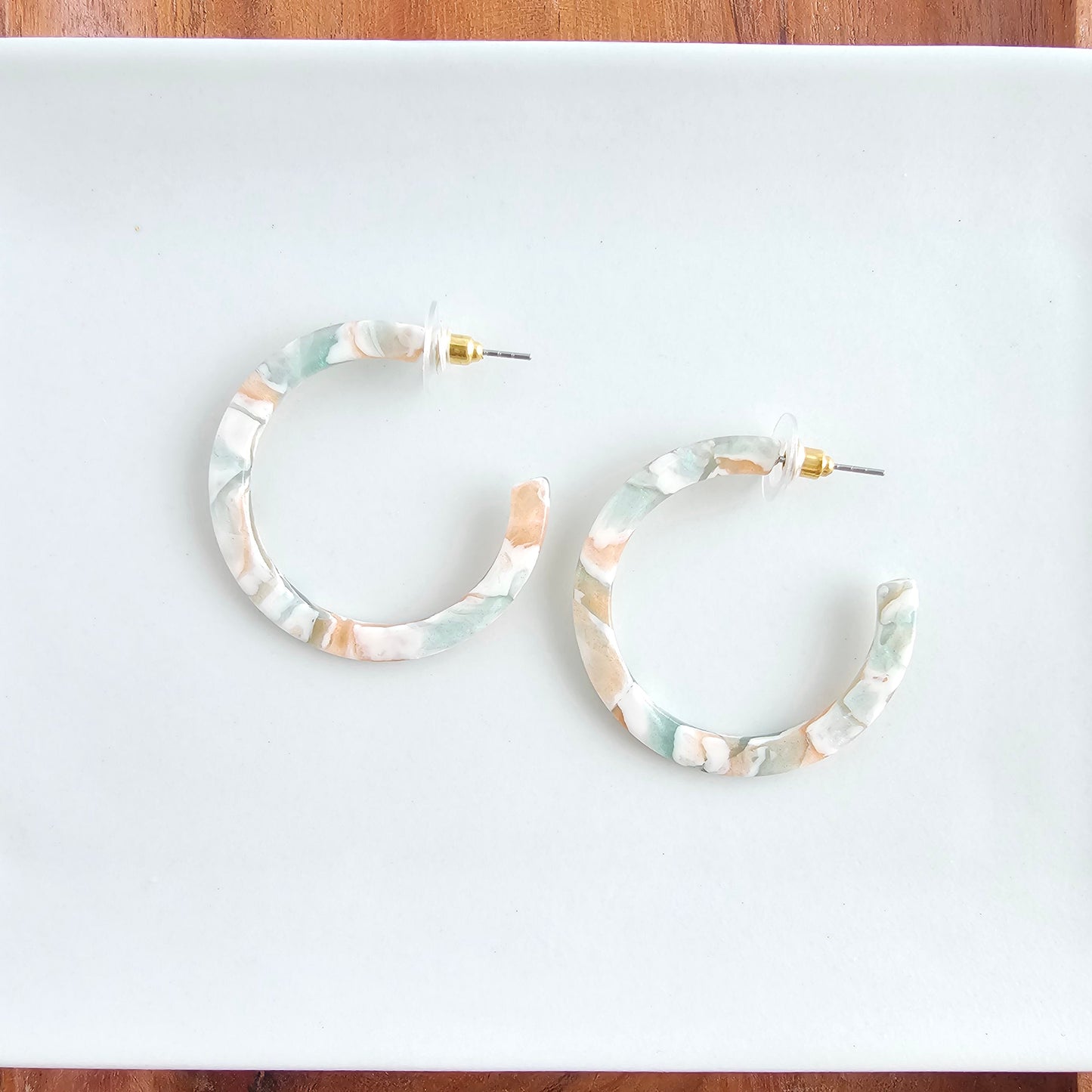 unique-id-3577161f-c860-480b-ae6b-ec95836674f6