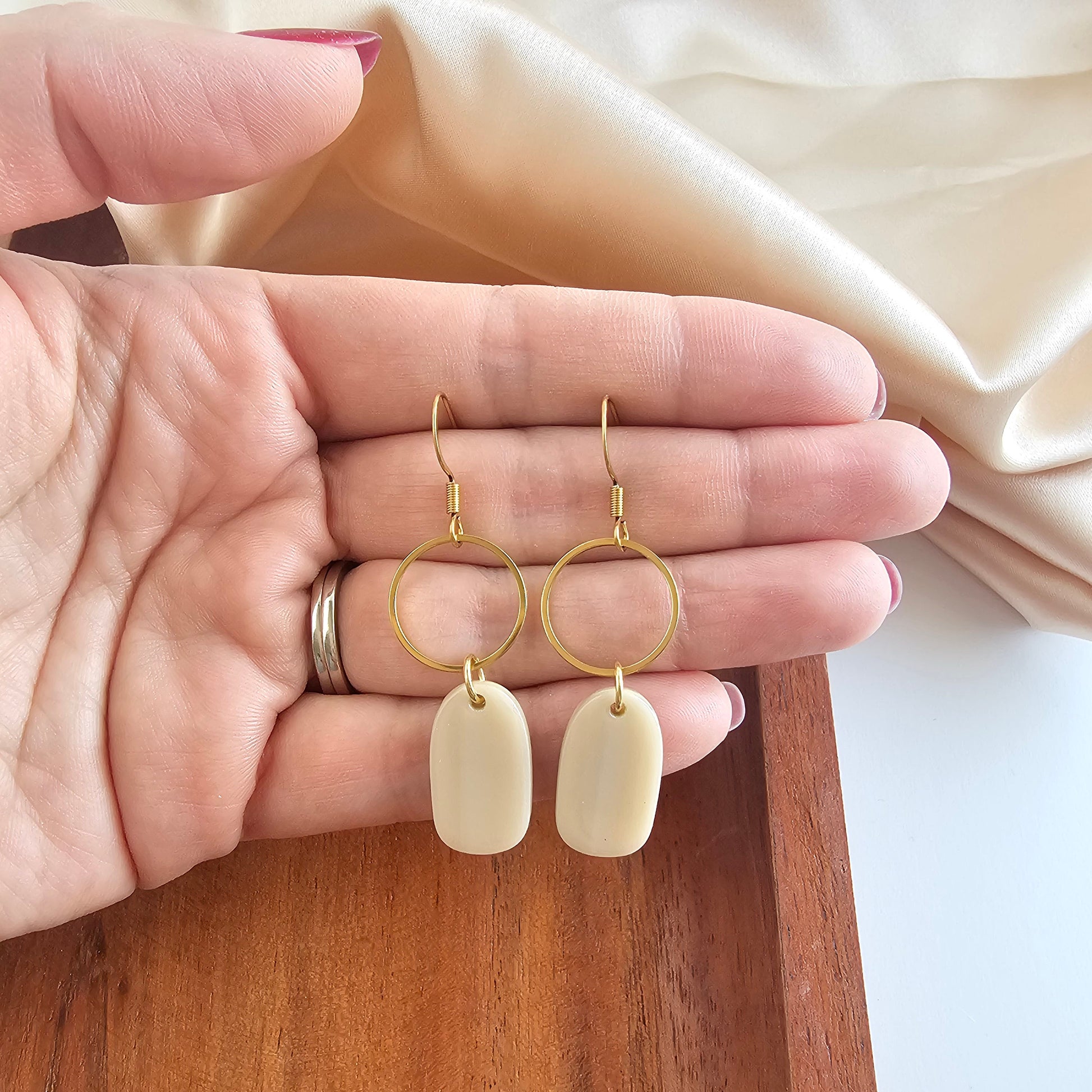 unique-id-926908d6-bf6d-46e1-8db0-2deb3209fd35