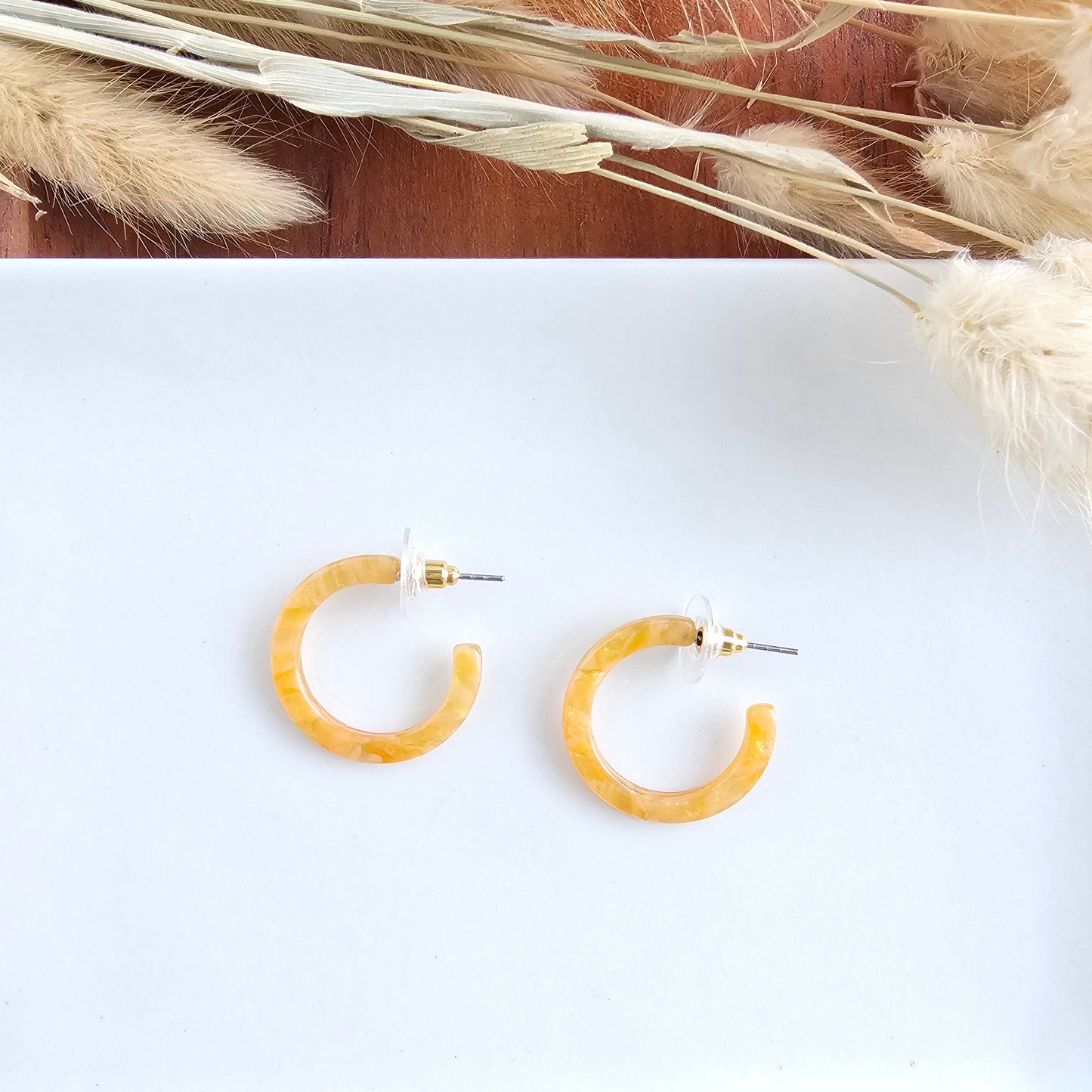 unique-id-f5301c69-d7d3-426e-bd49-e3b483cb3510