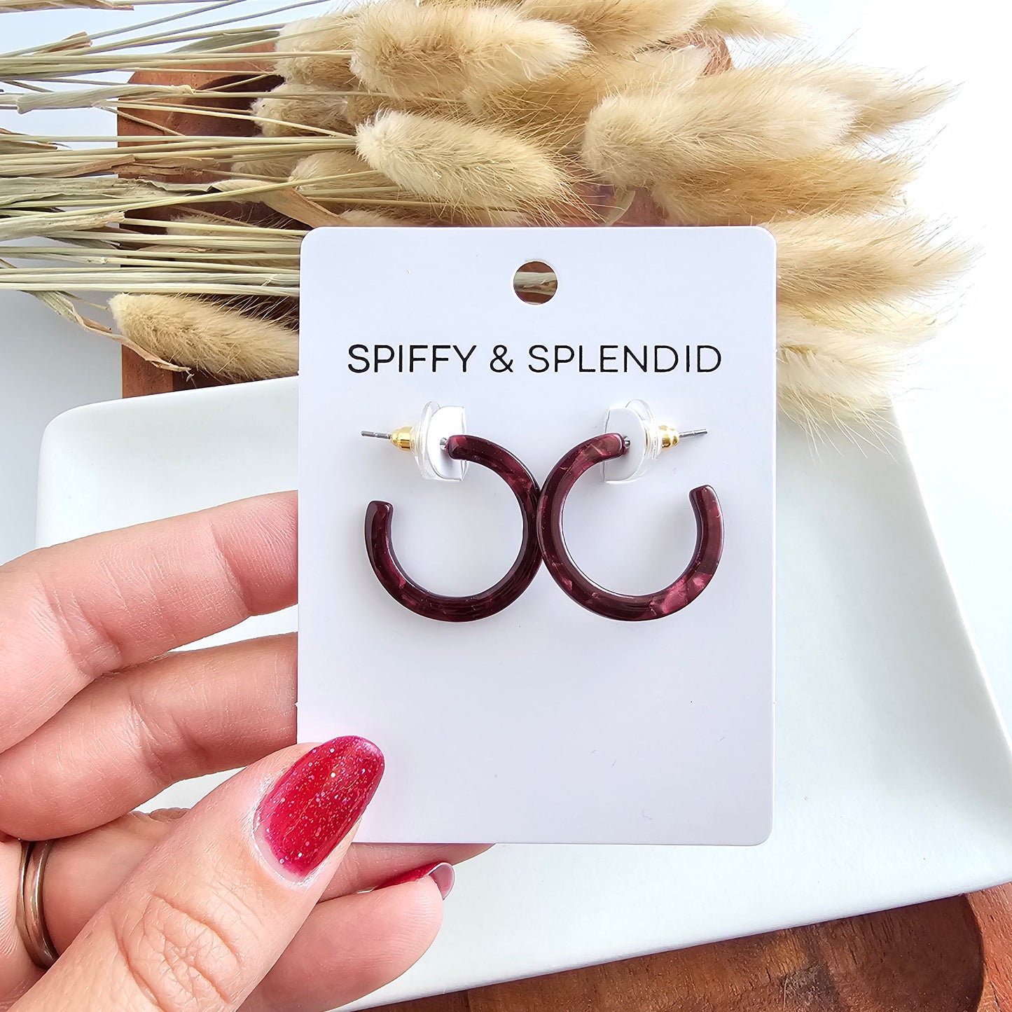 unique-id-86a42b13-ae74-4cd8-9def-ede0d7354921