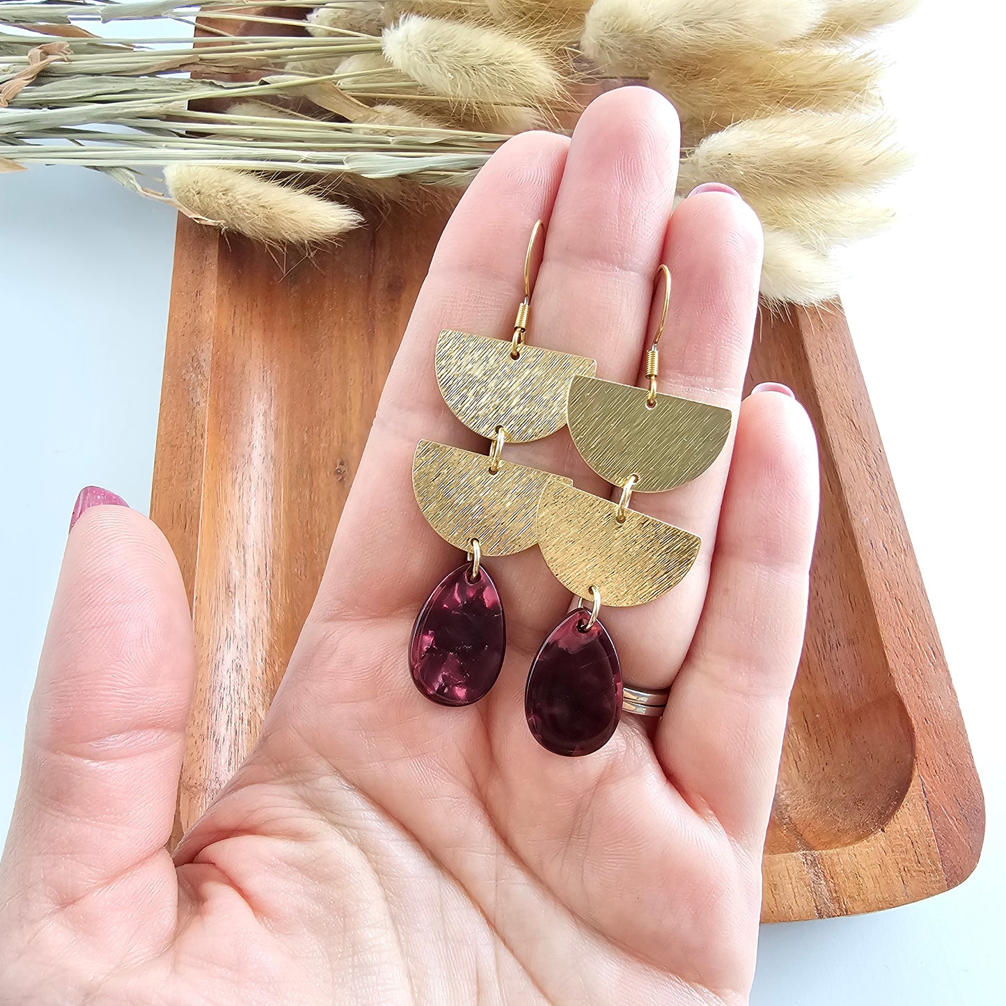 unique-id-1cdcb68d-8a1b-49e5-8a17-651d98c9e2cc