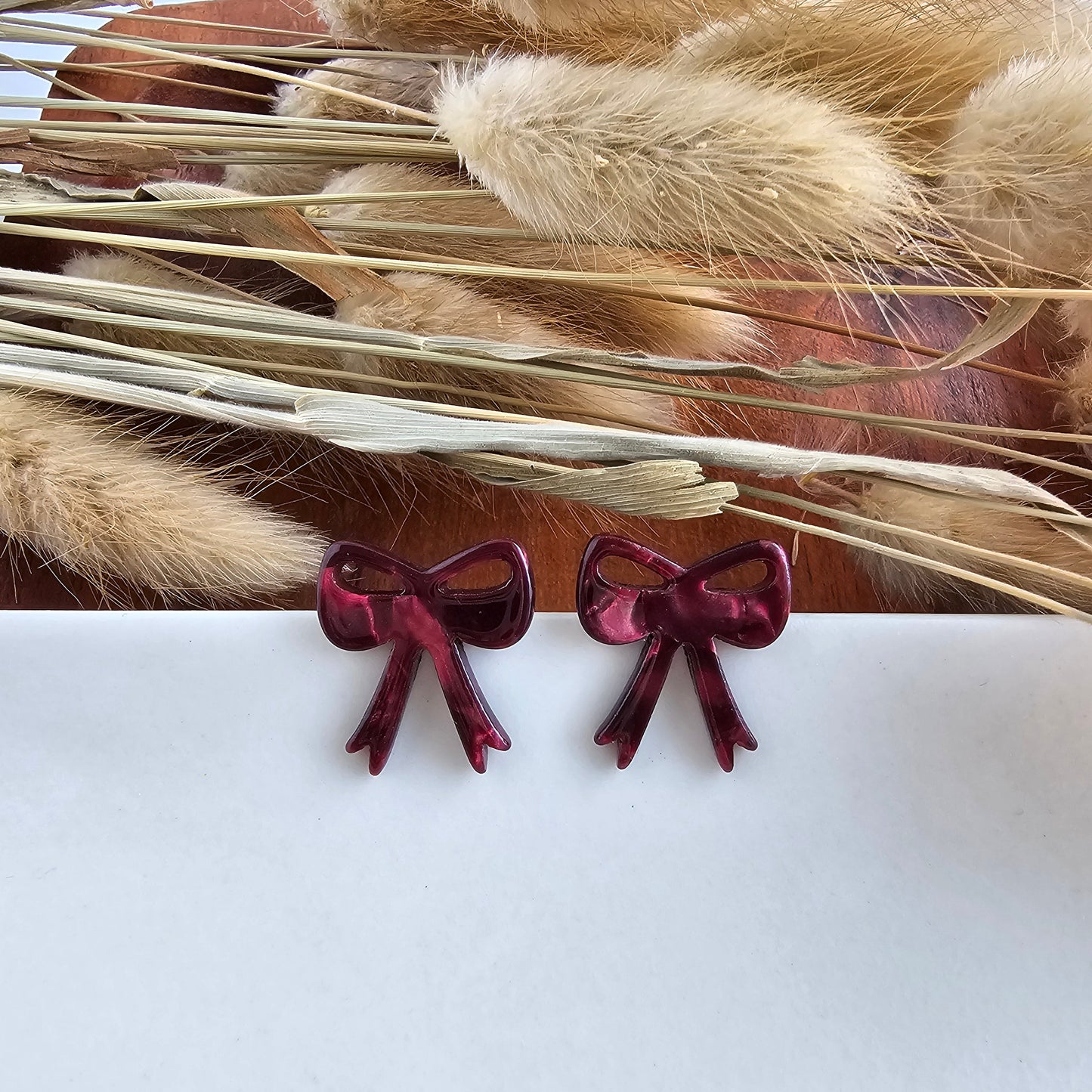 unique-id-337802f4-af4c-4e88-ac42-45331d5e92df