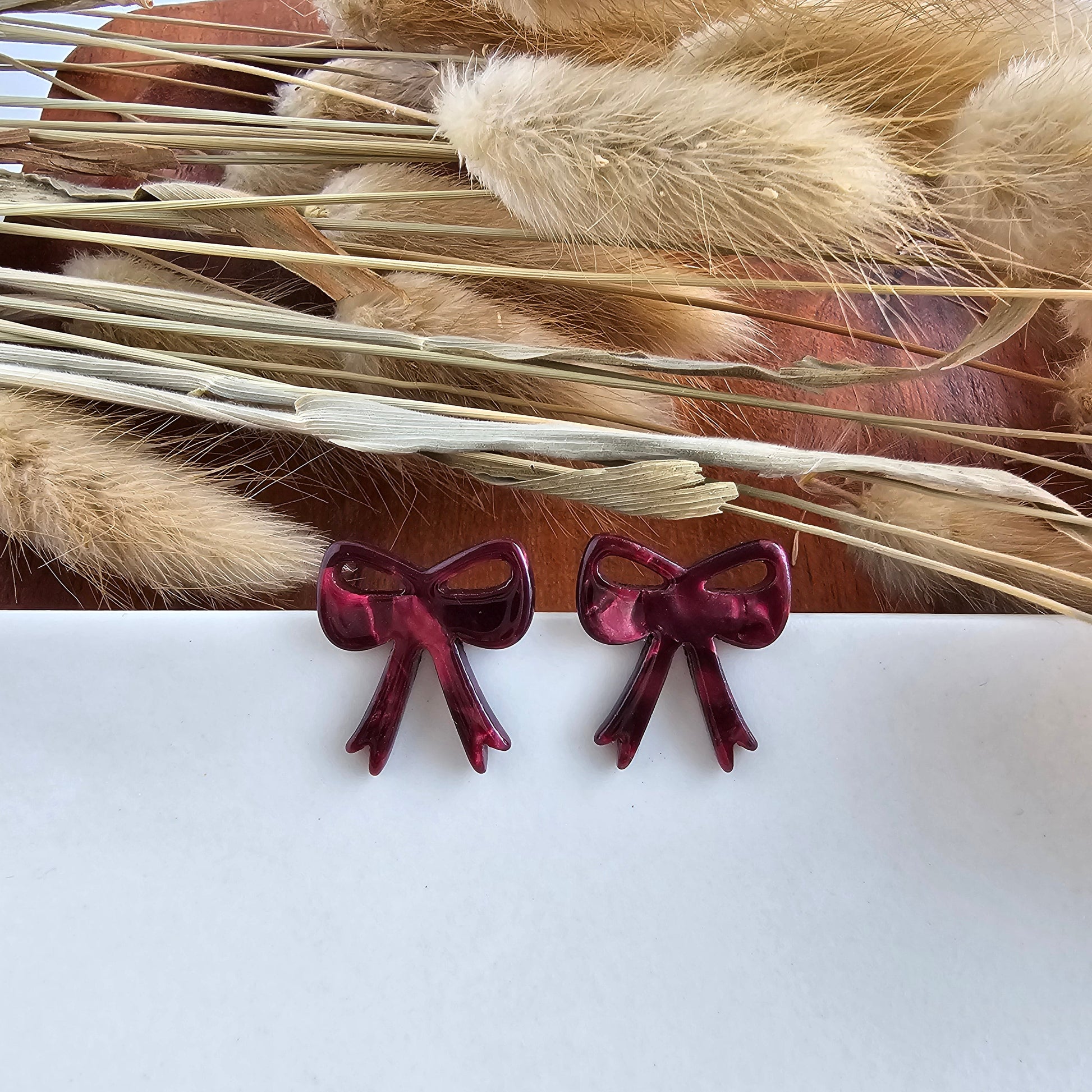 unique-id-337802f4-af4c-4e88-ac42-45331d5e92df