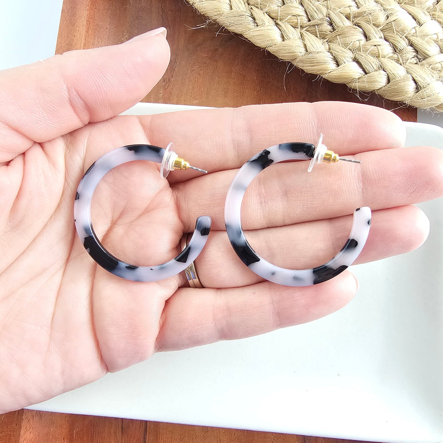 unique-id-bd355340-5367-4aa4-bd8c-13c2d97d3380