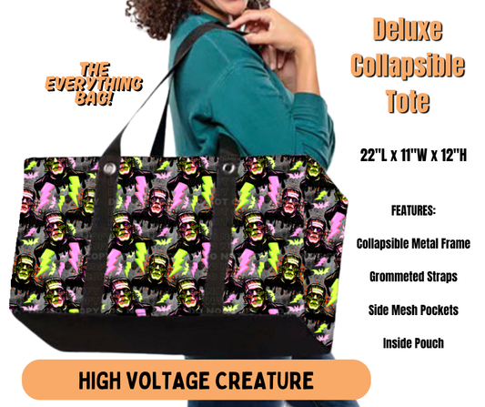 unique-id-43004905-efee-4d71-84f1-337de97b868d