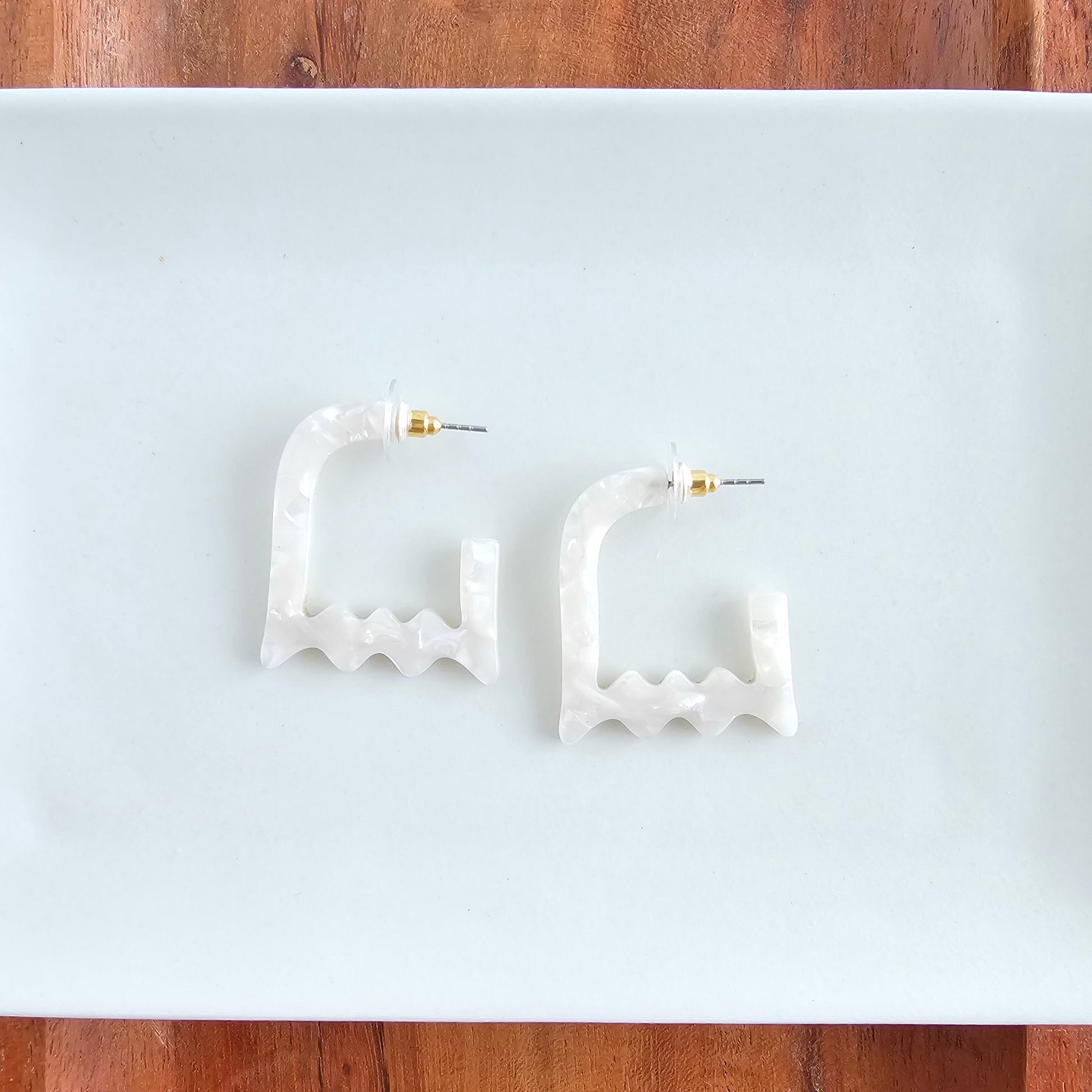 unique-id-993a41f7-e104-4b99-ba54-185508e54dae