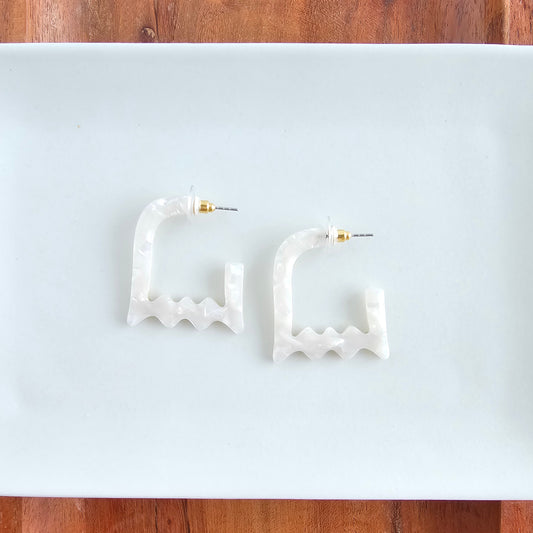 unique-id-993a41f7-e104-4b99-ba54-185508e54dae